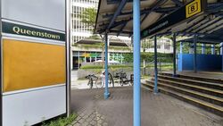Shepherds Hill Estate (D3), Detached #554873881